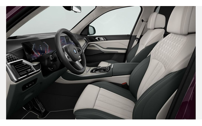 bmw-x5-xdrive40d - 3