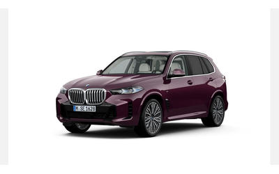 bmw-x5-xdrive40d - 4
