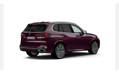 bmw-x5-xdrive40d - 5