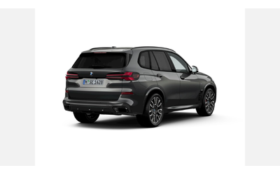 bmw-x5-xdrive40d - 2