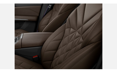 BMW X5 xDrive40d - автомобили, коли, обяви за нови и употребявани 8