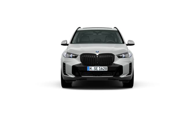 BMW X5 xDrive40d - автомобили, коли, обяви за нови и употребявани 12