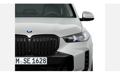 bmw-x5-xdrive40d - 5