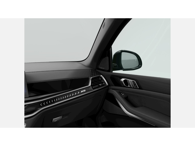 BMW X5 xDrive40d - автомобили, коли, обяви за нови и употребявани 10