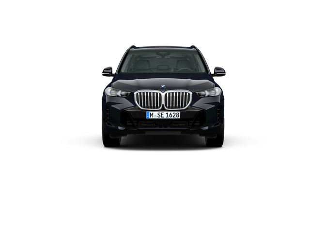 BMW X5 xDrive40d - автомобили, коли, обяви за нови и употребявани 13