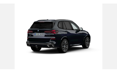 bmw-x5-xdrive40d - 2