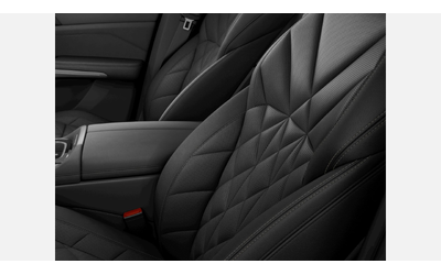 BMW X5 xDrive40d - автомобили, коли, обяви за нови и употребявани 8