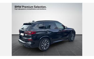 bmw-x5-xdrive40d - 1