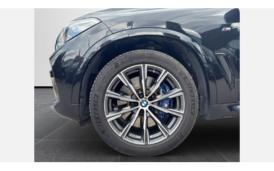 bmw-x5-xdrive40d - 4