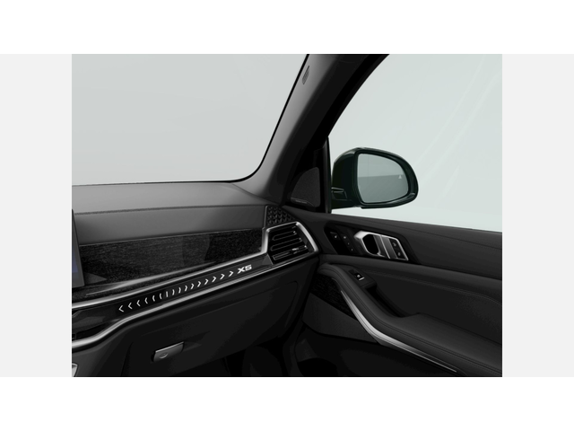 BMW X5 xDrive40d - автомобили, коли, обяви за нови и употребявани 10