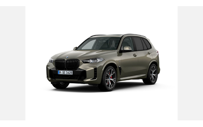 bmw-x5-xdrive40d - 1