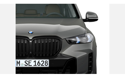 bmw-x5-xdrive40d - 5
