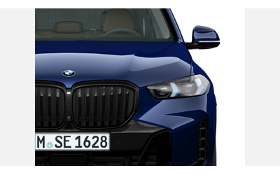 bmw-x5-xdrive40d - 5