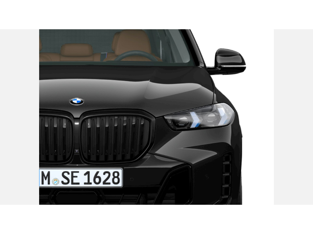 BMW X5 xDrive40d - автомобили, коли, обяви за нови и употребявани 5