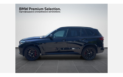 bmw-x5-xdrive40d - 2