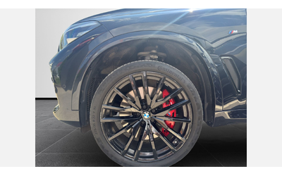 bmw-x5-xdrive40d - 4