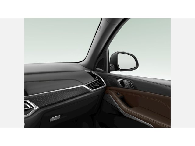BMW X5 xDrive40d - автомобили, коли, обяви за нови и употребявани 10
