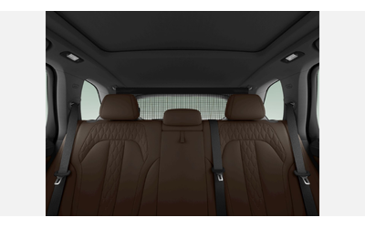 BMW X5 xDrive40d - автомобили, коли, обяви за нови и употребявани 11