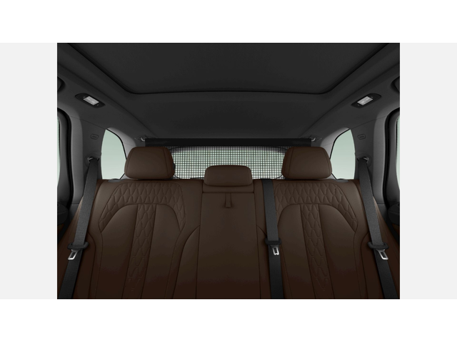 BMW X5 xDrive40d - автомобили, коли, обяви за нови и употребявани 11