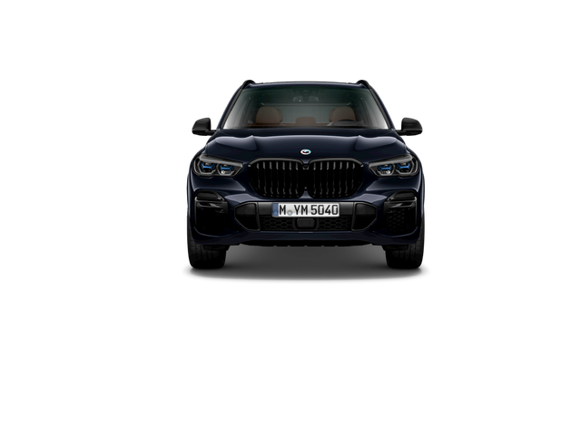 BMW X5 xDrive40d - автомобили, коли, обяви за нови и употребявани 13