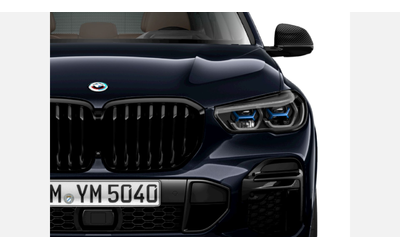 bmw-x5-xdrive40d - 5
