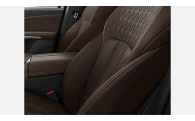 BMW X5 xDrive40d - автомобили, коли, обяви за нови и употребявани 8