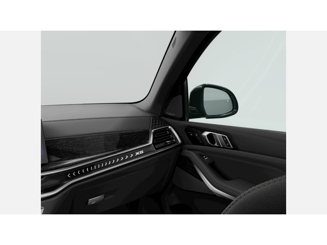 BMW X5 xDrive40d - автомобили, коли, обяви за нови и употребявани 10