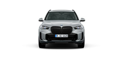 BMW X5 xDrive40d - автомобили, коли, обяви за нови и употребявани 12