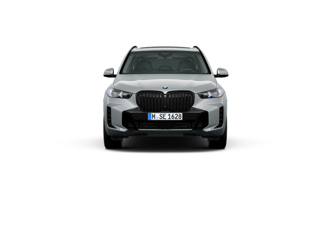 BMW X5 xDrive40d - автомобили, коли, обяви за нови и употребявани 12