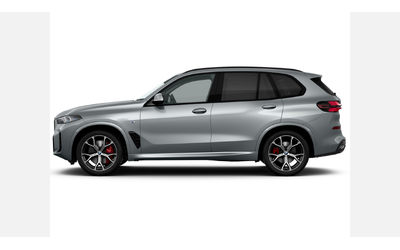 bmw-x5-xdrive40d - 3