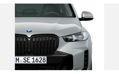 bmw-x5-xdrive40d - 5