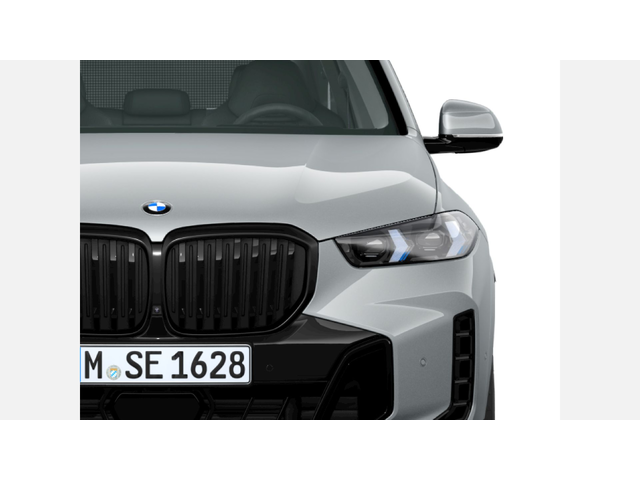 BMW X5 xDrive40d - автомобили, коли, обяви за нови и употребявани 5
