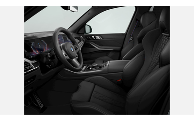 BMW X5 xDrive40d - автомобили, коли, обяви за нови и употребявани 7