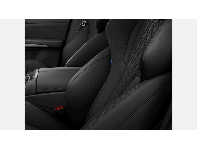 BMW X5 xDrive40d - автомобили, коли, обяви за нови и употребявани 8