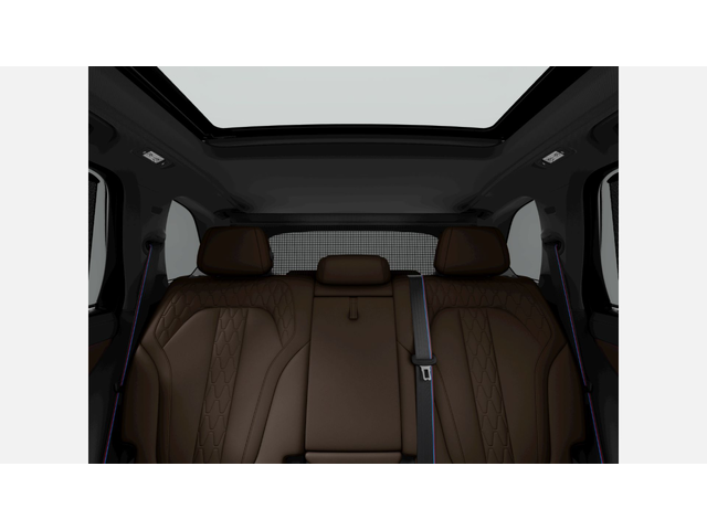 BMW X5 xDrive40d - автомобили, коли, обяви за нови и употребявани 11
