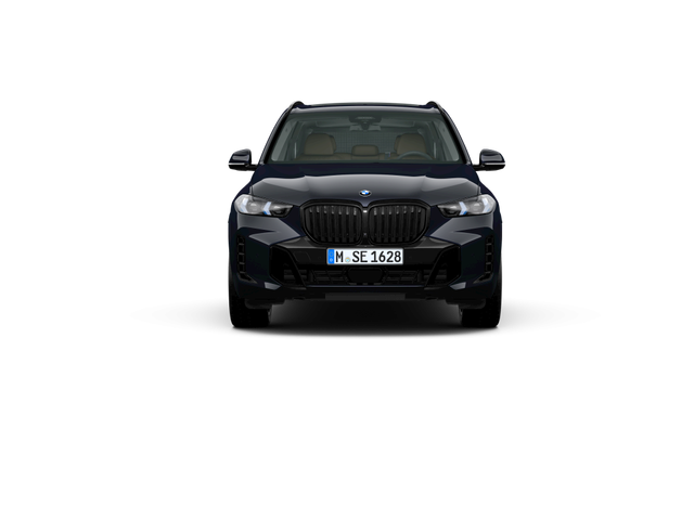 BMW X5 xDrive40d - автомобили, коли, обяви за нови и употребявани 12