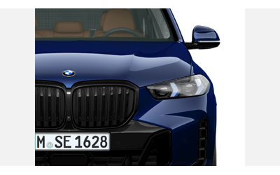 bmw-x5-xdrive40d - 5