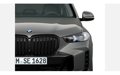bmw-x5-xdrive40d - 5