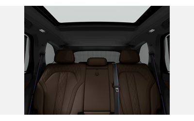 BMW X5 xDrive40d - автомобили, коли, обяви за нови и употребявани 11