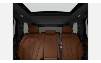 BMW X5 xDrive40d - автомобили, коли, обяви за нови и употребявани 11