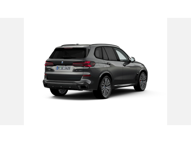 BMW X5 xDrive40d - автомобили, коли, обяви за нови и употребявани 2
