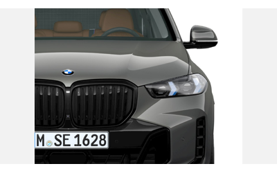 bmw-x5-xdrive40d - 5