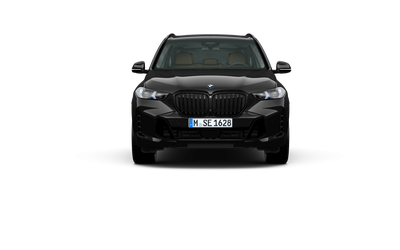 BMW X5 xDrive40d - автомобили, коли, обяви за нови и употребявани 12
