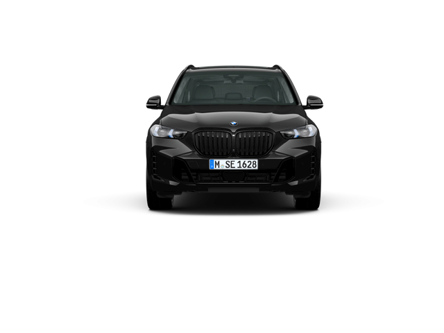 BMW X5 xDrive40d - автомобили, коли, обяви за нови и употребявани 12