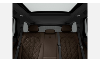 BMW X5 xDrive40i - автомобили, коли, обяви за нови и употребявани 11