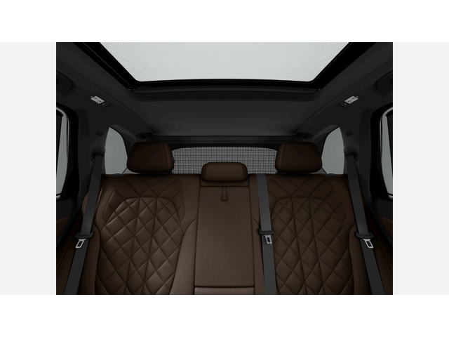 BMW X5 xDrive40i - автомобили, коли, обяви за нови и употребявани 11