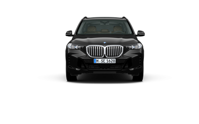 BMW X5 xDrive40i - автомобили, коли, обяви за нови и употребявани 14