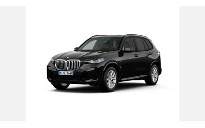 bmw-x5-xdrive40i - 1