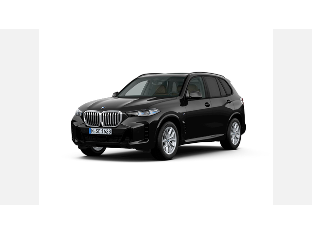 BMW X5 xDrive40i - автомобили, коли, обяви за нови и употребявани 1