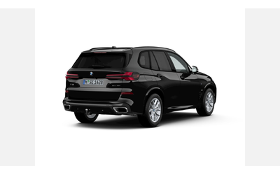 bmw-x5-xdrive40i - 2